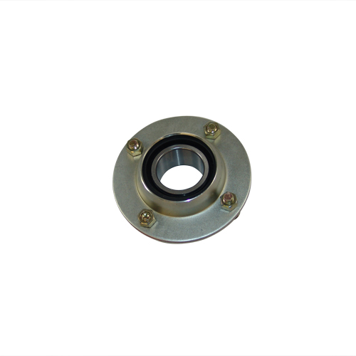 HA30942 - DISC BEARING GANG KIT - JD