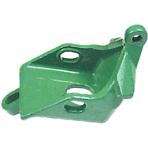 HA33879 - Closing Wheel Arm Stop