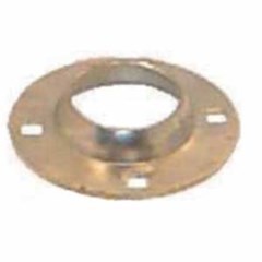 HA34792 - FLANGE, W/O ZERK - JD