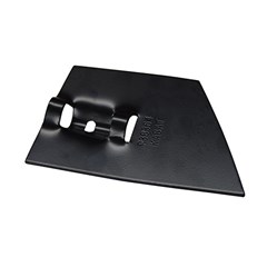HA38364 - BLADE SCRAPER MODELS 215, 235