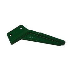 HA41692 - Seed Guard