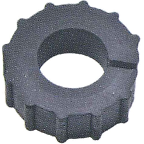 HA43610 - Spacer