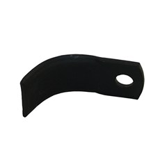 HA4725130273 - Side Knife