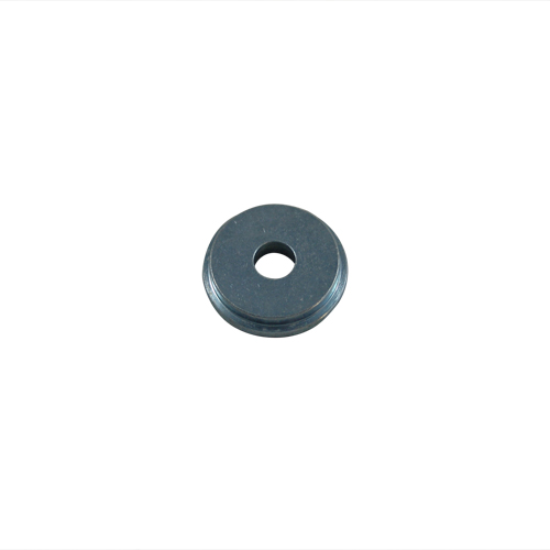 HA48290 - Cam Bushing