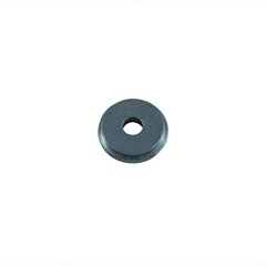 HA48290 - Cam Bushing