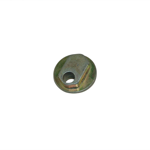 HA48430 - Cam Bushing