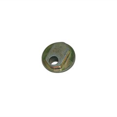 HA48430 - Cam Bushing