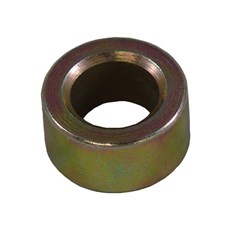 HA48515 - Bushing