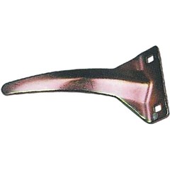 HA48879 - Opener Guard