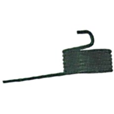 HA49644 - Spring - Idler Arm