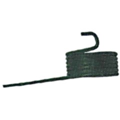 HA49644 - Spring - Idler Arm