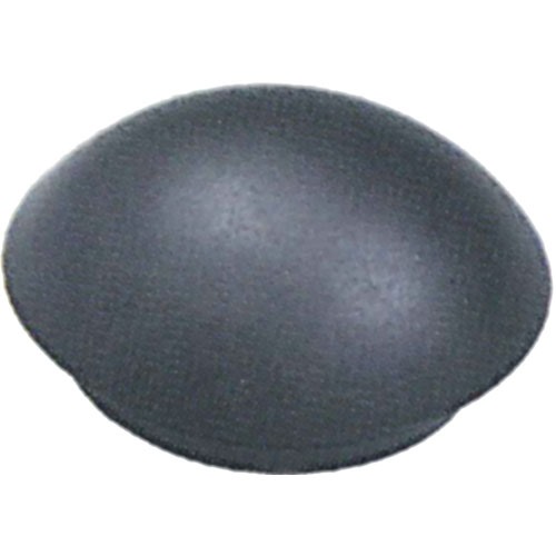 HA52024 - Dust Cap