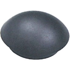 HA52024 - Dust Cap