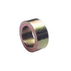 HA52556 - Spacer Closing Wheel