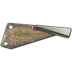 HA54868 - Support - Seed Guard