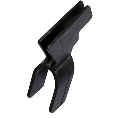 HA55984 - Seed Tube Clip