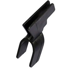 HA55984 - Seed Tube Clip