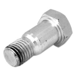 HA58670 - Bolt - Pivot