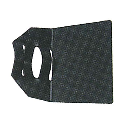 HA62182 - Scraper