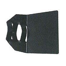 HA62182 - Scraper