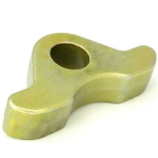 HA62609 - Rocker - Walking Gauge Wheel