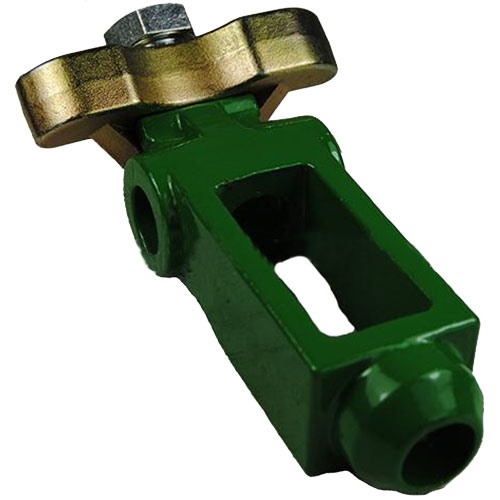 HA62609K - Pivot Stop Kit
