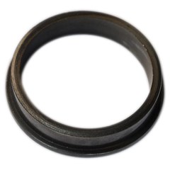 HA64190 - Bushing - Pivot