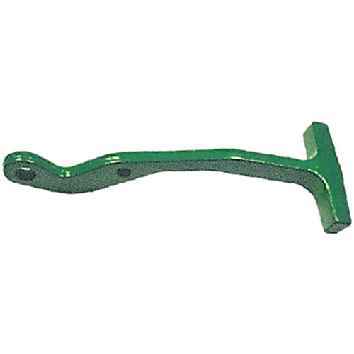 HA64237 - Handle
