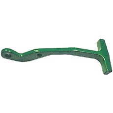 HA64237 - Handle