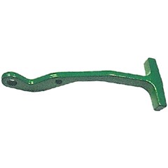 HA64237 - Handle