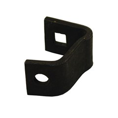 HA65141 - Pivot Bracket