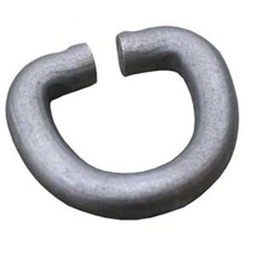 HA65142 - D Ring