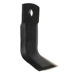 HA65143 - Side Knife