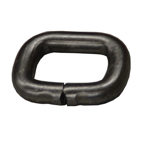 HA65144 - Square Ring