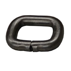 HA65144 - Square Ring