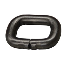 HA65144 - Square Ring