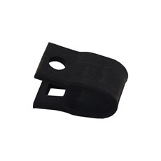 HA65227 - U-Bar