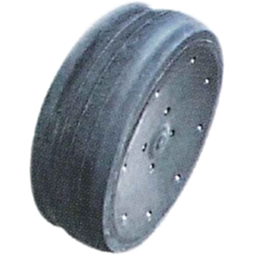 HA66604 - Gauge Wheel Assembly