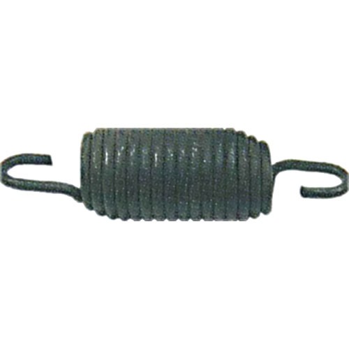 HA74643 - Spring - Closing Wheel