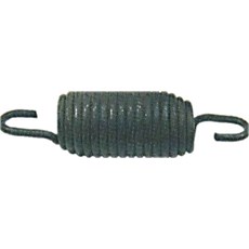 HA74643 - Spring - Closing Wheel