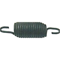 HA74643 - Spring - Closing Wheel