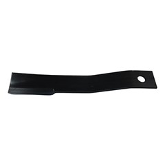 HA7556 - Rotary Cutter Blade - Bush Hog 27-3/4'