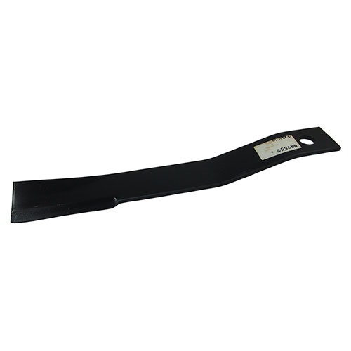 HA7557 - Rotary Cutter Blade