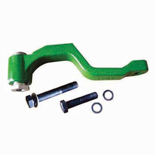 HA79648 - GAUGE WHEEL ARM KIT