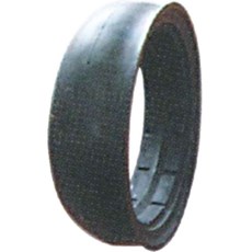 HA84062 - Tire