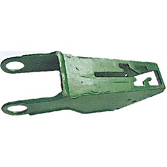 HA86763 - Closing Wheel Arm
