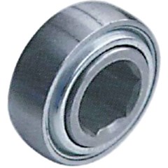 HAA22097 - Bearing
