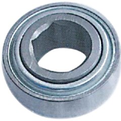 HAA28271 - Bearing
