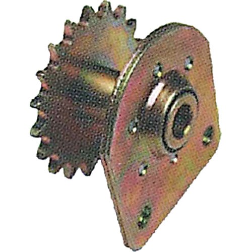HAA30654 - Bearing/Sprocket