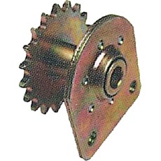 HAA30654 - Bearing/Sprocket